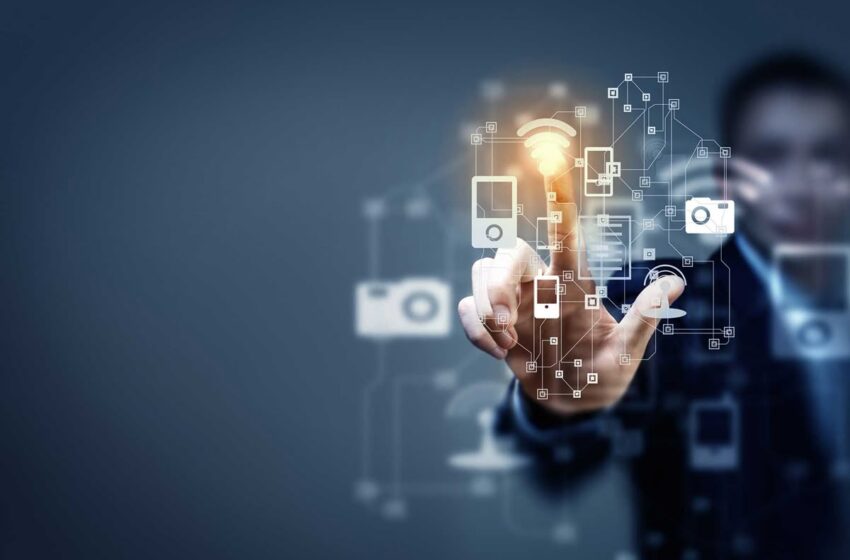  OpenAI e Oracle fecham contrato de computação em nuvem no valor de 300 mil milhões USD