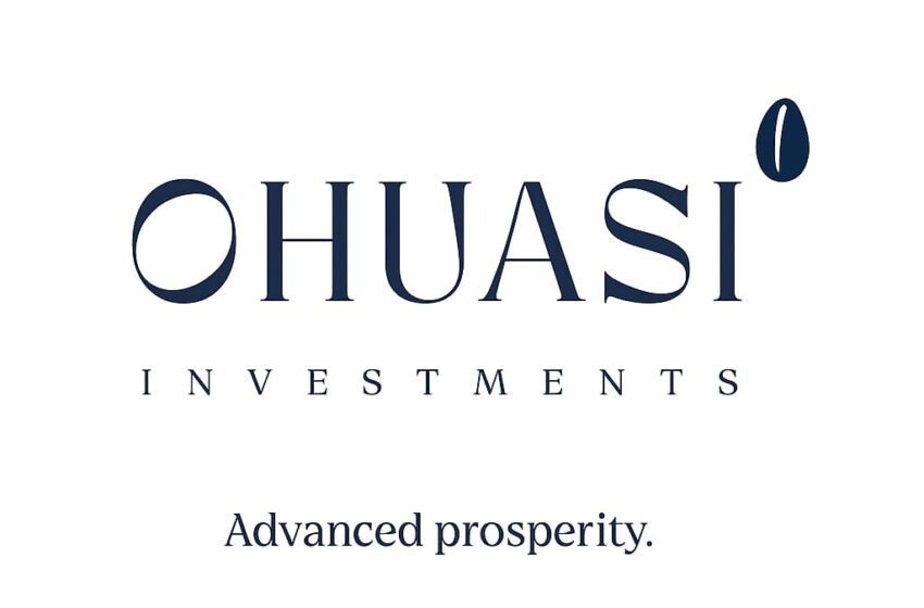  Ohuasi integra rede internacional de negócios da Dubai Chambers