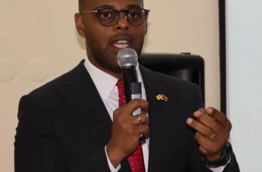  Frutas secas de Benguela ganham espaço na Europa com suporte logístico da DHL Express