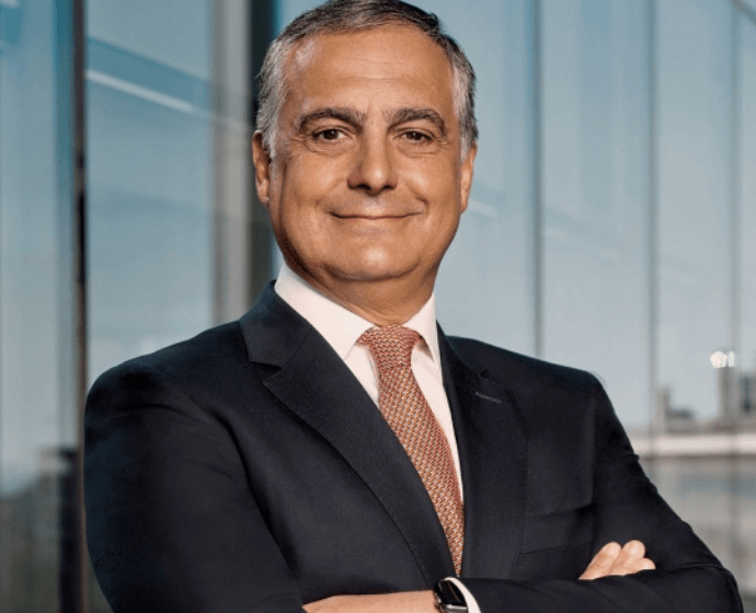  BPI encaixa 103 milhões de euros com venda de 14,75% do BFA