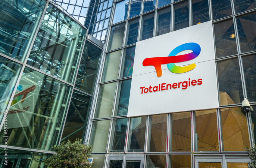  Bloco 17 vai investir 20 milhões USD em projectos sociais e de empreendedorismo