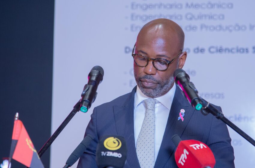  BCI e CEU lançam Pacote Estudante para facilitar a vida dos jovens universitários