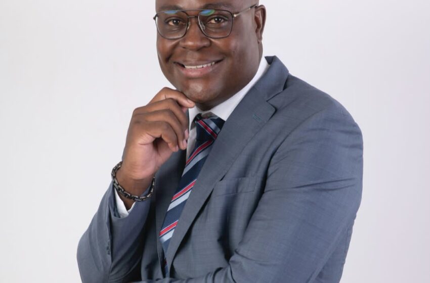  Conteúdo Local, “angolanização” e a nova geografia invisível do trabalho