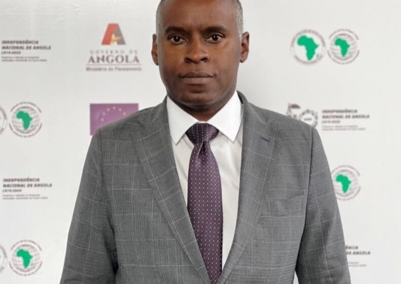  ZEE vai implementar mais de 200 novos projectos industriais até ao final do ano