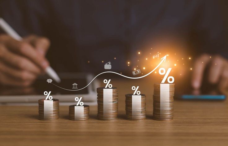  Banco Mundial revê em alta crescimento do PIB da África Subsariana para 3,8% em 2025