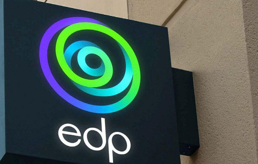  EDP firma contrato de 12 anos com a McDonald’s para fornecimento de energia renovável