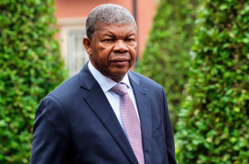  Investimento de mais de 500 milhões de dólares em infra-estruturas turísticas em Cabo Ledo, Quicombo e Namibe