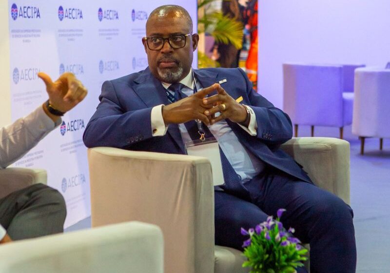  AECIPA defende o fortalecimento do conteúdo local como afirmação de soberania económica 