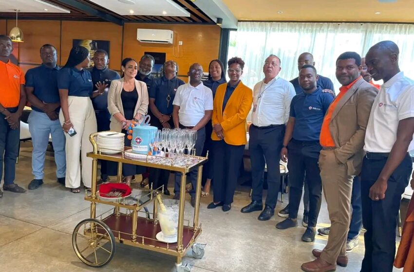  FÉNIX Pensões celebra 22 anos ao serviço dos Fundos de Pensões