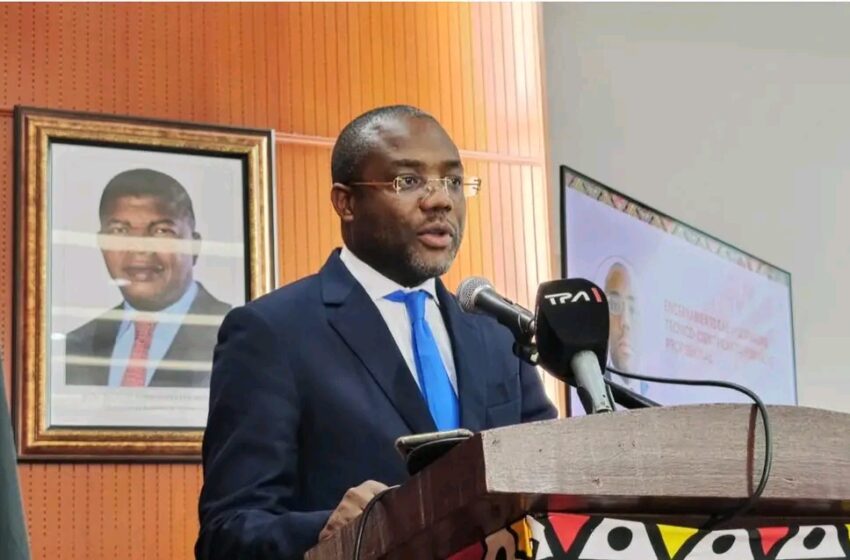  Contam-se 1.500 infracções no pagamento do salário mínimo em 10 meses