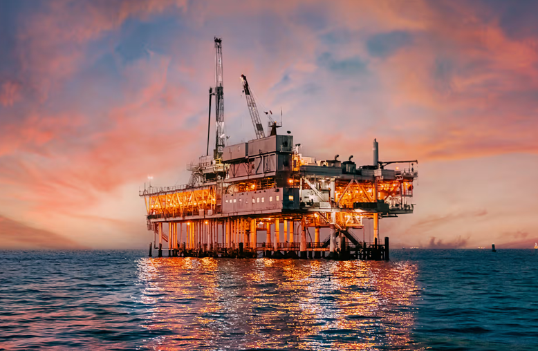  A procura de petróleo e gás continuará a crescer nas próximas duas décadas