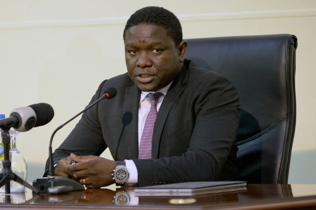  UAE-Africa Tourism Summit reforça aposta do Governo no turismo nacional