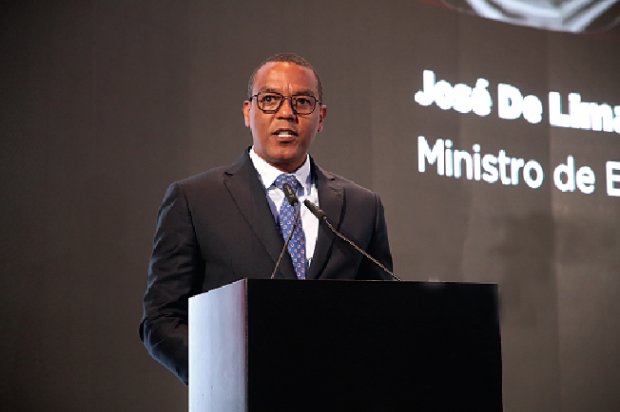  Pescas é outra das grandes apostas do Governo e apela ao sector privado