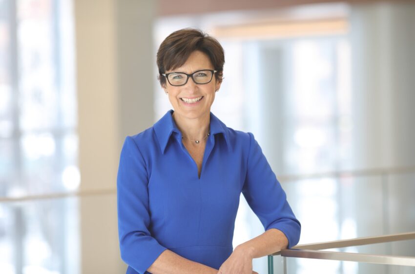  Citigroup e JP Morgan continuam com um papel essencial, mas a abrir espaço para os bancos chineses