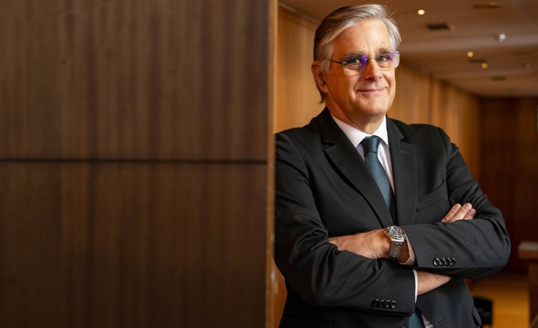  Tecnológica portuguesa inCentea compra em Angola a F3M