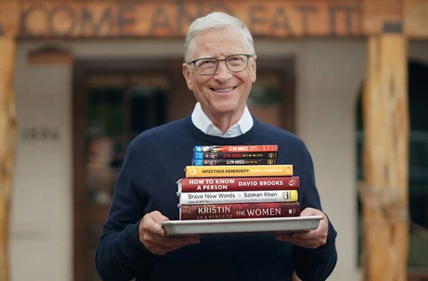  A “regra das cinco horas”: o segredo dos líderes que nunca deixam de aprender