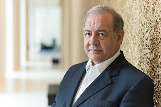  Angola tem potencial para se reinventar considera António Costa Silva 