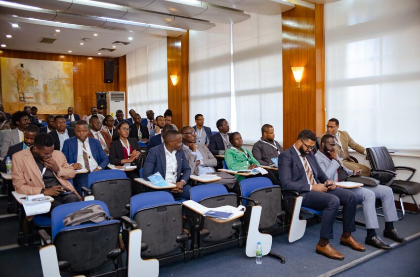  ARC e OAA lançam primeiro Curso de Direito da Concorrência e Regulação Económica para Advogados