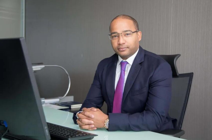  Kassai Capital injecta mais de 50 milhões de dólares no BNI e adquire 70% do capital social através do Fundo Fénix