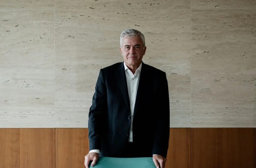  Teixeira Duarte salda dívida à banca com entrega de acções de cinco sociedades imobiliárias no valor de 78 milhões de euros