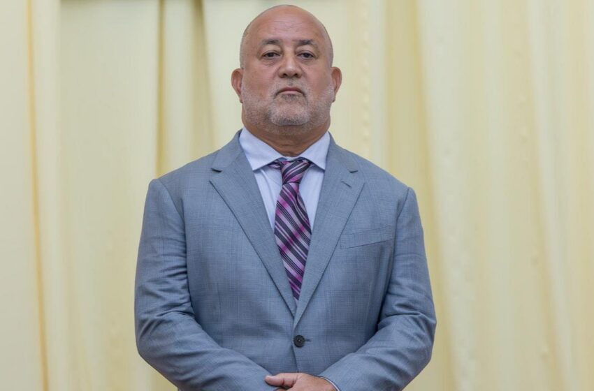  As cinco províncias que concentram maior fatia da despesa pública em 2026