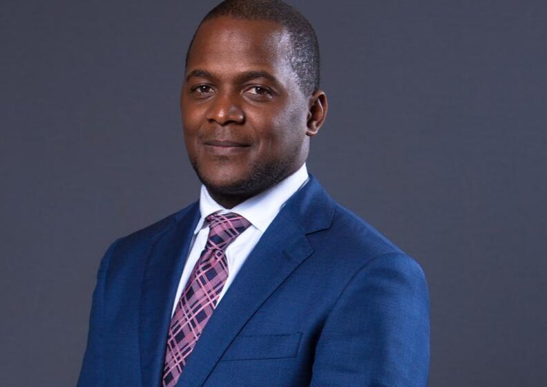  A Viragem da Transparência: Como o Decreto 167/25 Transforma o OGE 2026