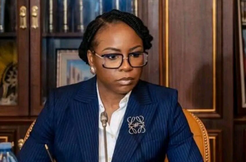  Vera Daves de Sousa consolida parcerias estratégicas durante visita à China