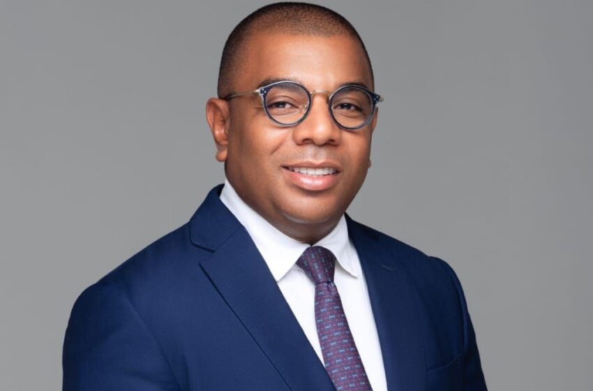  TAAG e Lufthansa, uma parceria estratégica para levantar voo com Clóvis Martins Rosa aos comandos 