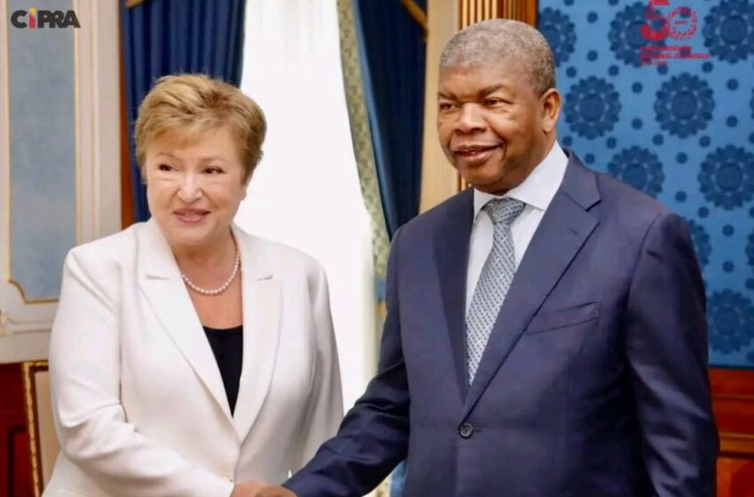  FMI diz que subsídios aos combustíveis beneficiam mais os ricos e defende corte gradual 