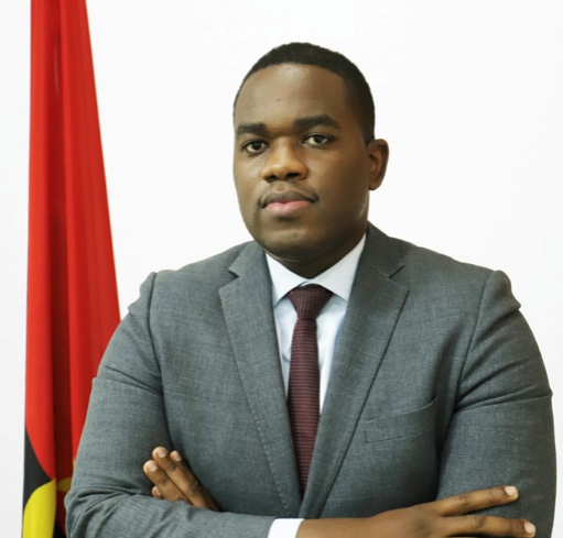  Angola regressou aos mercados internacionais de dívida e chega a acordo com o JPMorgan para renovar empréstimo de mil milhões de dólares