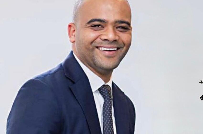  Luís Silva defende integração do sector privado africano na construção dos corredores logísticos