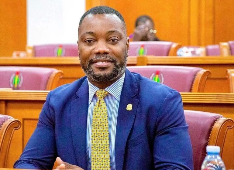  Gildo Matias José no lugar de Daniel Félix Neto na Lunda Sul