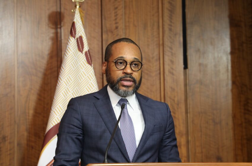  Regime Jurídico do Beneficiário Efectivo é mais um passo para Angola sair da Lista Cinzenta do GAFI 