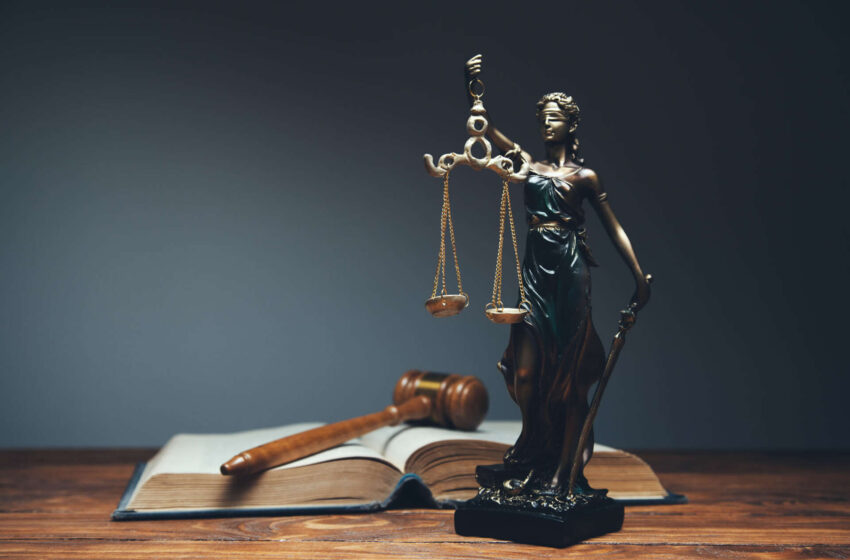  Efigénia Clemente, Norberto Sodré e Daniel Modesto Geraldes são os mais votados para a presidência do Tribunal Supremo