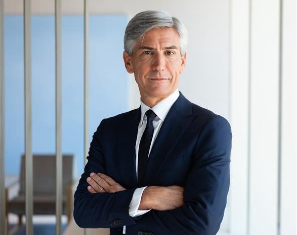  KPMG Angola integra novo modelo de governance com Portugal e reforça ligação global