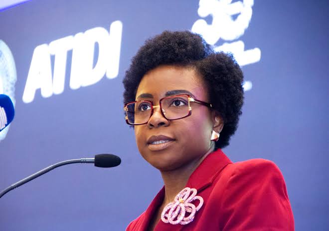  Governo extingue INH e cria agência reguladora para o sector imobiliário