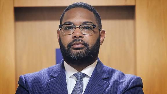  CMC avança com projecto de automatização do reporte financeiro