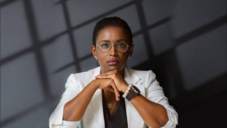  Fundo Kimbo investe na FoodCare para acelerar expansão internacional