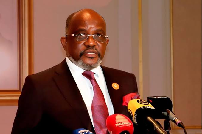  No arranque do debate do OGE2026 o MPLA escolhe a luta contra a pobreza como o grande desafio 