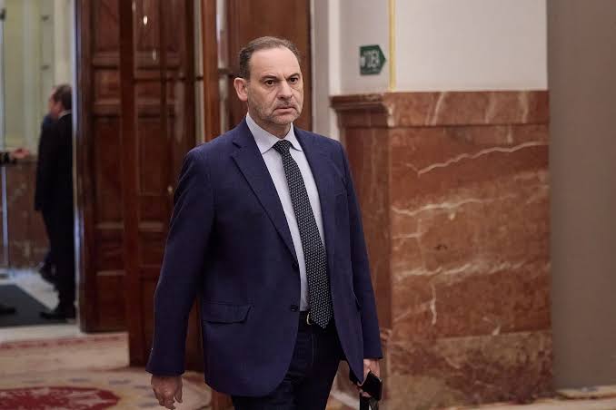  Caso Ábalos: justiça e política em choque no PSOE e no governo espanhol