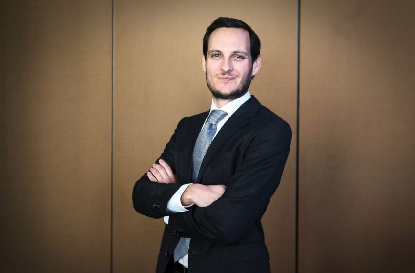  Italiana MFE ligada à família Berlusconi passa a deter 32,934% da Impresa, mas família Balsemão mantém controlo do grupo