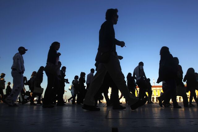  Reino Unido, Dinamarca e Portugal apertam leis da imigração com impactos económicos e sociais