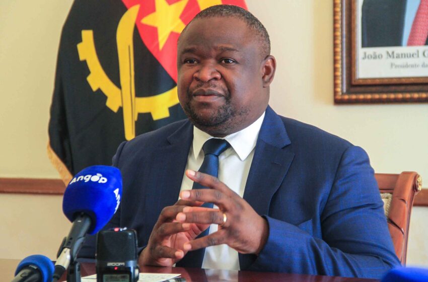  Alterações nos prazos de validade dos passaportes