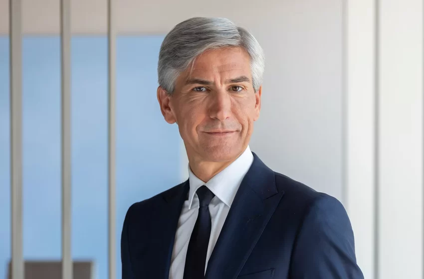  Empresas angolanas empenhadas na transição digital 