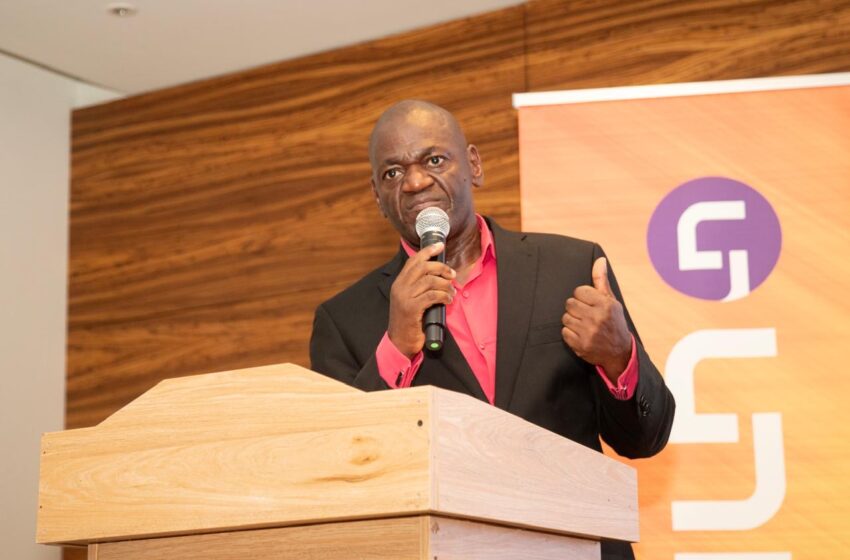  Programa de estágio da UNITEL reforça aposta na empregabilidade jovem