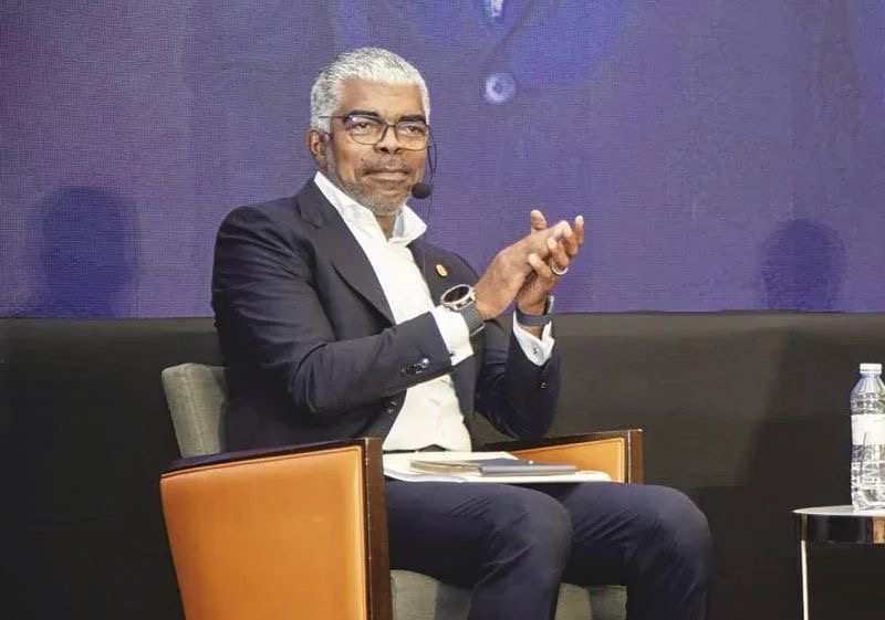  Primeira Academia da Aviação Civil de Angola entra em funcionamento na próxima semana