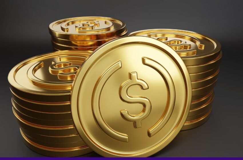  O que são as stablecoins e porque estão a ganhar força no sistema financeiro