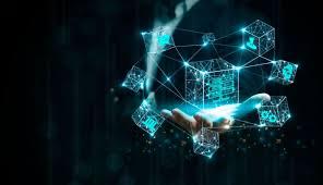  Tokenização de activos avança, mas fragilidades na securitização ameaçam futuro da blockchain nos mercados financeiros