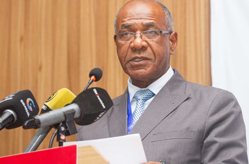  Governo reafirma compromisso com segurança alimentar e destaca resultados do programa FRESAN