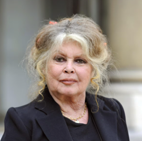  Morreu Brigitte Bardot, protagonista de E Deus Criou a Mulher e um ícone da cultura do século XX